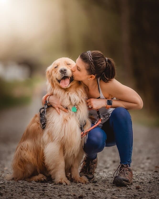 Für Hundebesitzer