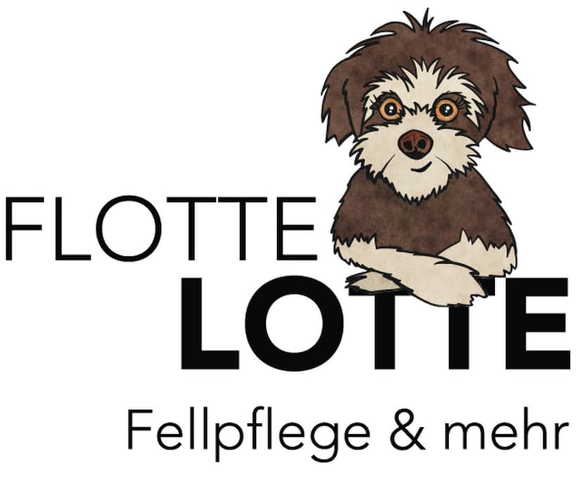 FLOTTE LOTTE - Fellpflege & mehr