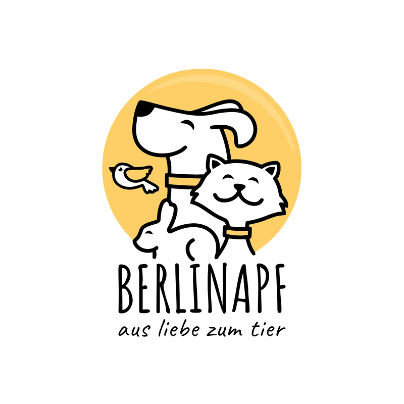 BerliNapf