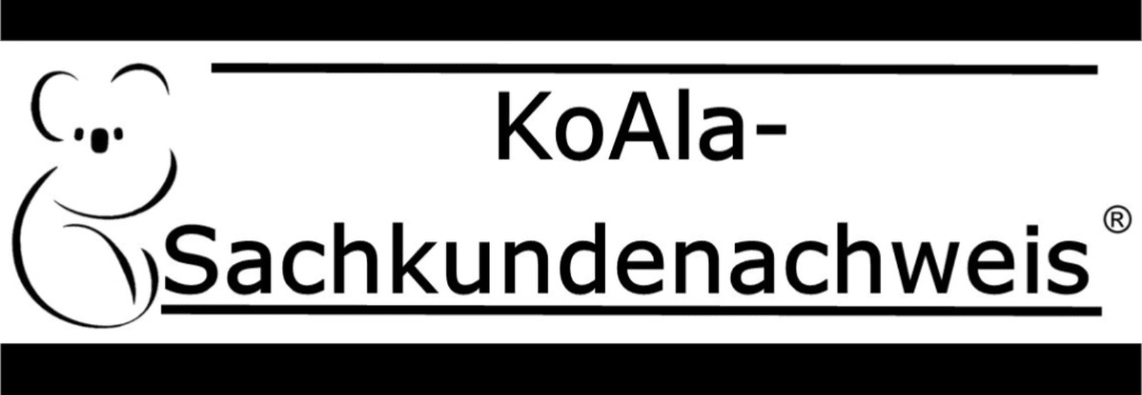 Kompetenzen im Alltag, KoAla-Test/SKN®: angelehnt an den Berliner Hundeführerschein