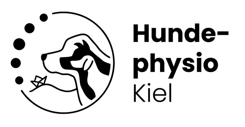 Hundephysio Kiel